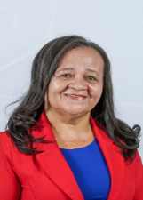 Foto oficial de DONA LOURDES