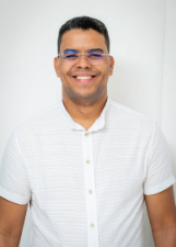Foto oficial de DOWGLAS DE JESUS