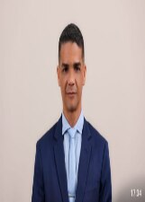 Foto oficial de DR RENATO