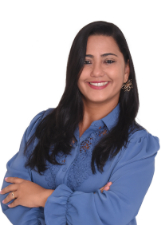 Foto oficial de DRA SUZANA GUEIROS
