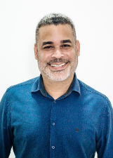 Foto oficial de EDIVALDO FILHO