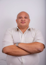Foto oficial de EDIVANDRO  FREITAS