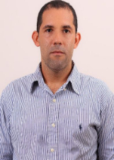 Foto oficial de EDSON JÚNIOR