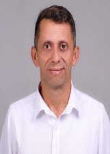 Foto oficial de EDUARDO SANTANA