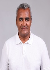 Foto oficial de EDVALDO BARBOSA