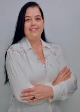 Foto oficial de ELIANE NASCIMENTO