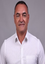 Foto oficial de ELIAS BERNARDO