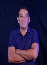 Foto oficial de ELIMAR VALÕES