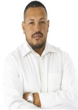 Foto oficial de EMERSON PEA