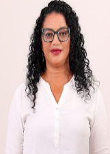 Foto oficial de ERICA ROCHA