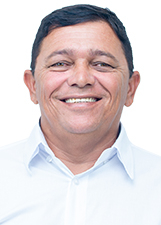 Foto oficial de ERONILDO DO PIPA