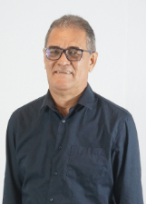 Foto oficial de EVERALDO DA AREINHA