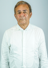 Foto oficial de FERNANDO DO ALTO SANTO ANTONIO
