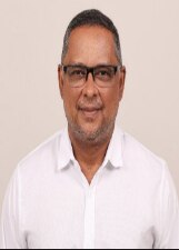 Foto oficial de FERNANDO SOUZA
