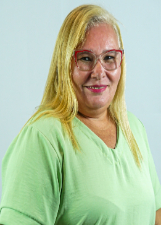 Foto oficial de GALEGA DA FARMÁCIA