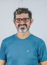 Foto oficial de GALEGO DO BAR