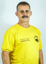 Foto oficial de HENRIQUE PROTETOR