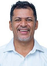 Foto oficial de IDO ANDRADE