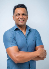 Foto oficial de ILDO MARIANO
