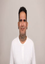 Foto oficial de INDIO TATTOO