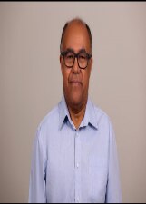 Foto oficial de IRMÃO CARNEIRO