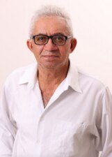 Foto oficial de IRMAO DUDA
