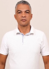 Foto oficial de IRMAO HERALDO