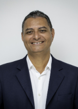 Foto oficial de IRMÃO LINDOMAR