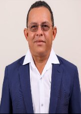 Foto oficial de JACINTO CORREIA