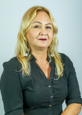 Foto oficial de JACY GUIMARÃES