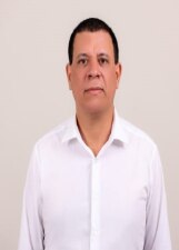 Foto oficial de JAIRO DA GRAFICA