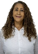 Foto oficial de JAQUELANE