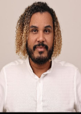Foto oficial de JATIASSI DANILO