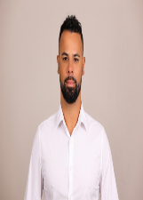 Foto oficial de JEFFERSON CHARGAS