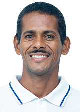 Foto oficial de JOÃO DO POVÃO