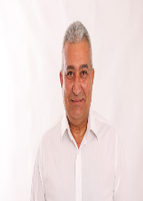 Foto oficial de JOÃO RAMOS