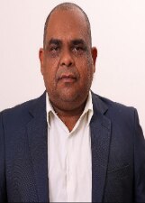Foto oficial de JOBSON SOUZA