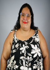 Foto oficial de JOSI SILVA
