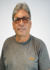 Foto oficial de JUKA