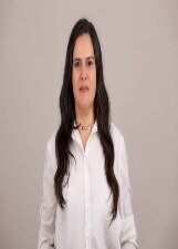 Foto oficial de KARLLA SANTIAGO