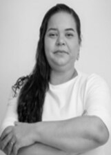 Foto oficial de KELLY DA GRANJA
