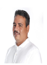 Foto oficial de LAMARTINE