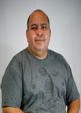 Foto oficial de LEO GUEDES