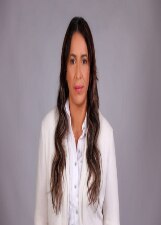 Foto oficial de LETICIA DAS CASINHAS