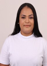 Foto oficial de LEYLA LIMA