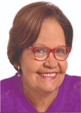 Foto oficial de LINDOMAR DOS SANTOS