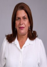Foto oficial de LOURA DO POSTO
