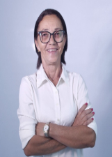 Foto oficial de LUCIA DO VERA CRUZ