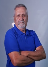 Foto oficial de LULA DO ARMAZÉM