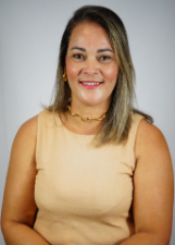 Foto oficial de MARCIA FITNESS